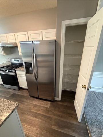 2815 Ashleigh Lane, Alpharetta, GA 30004