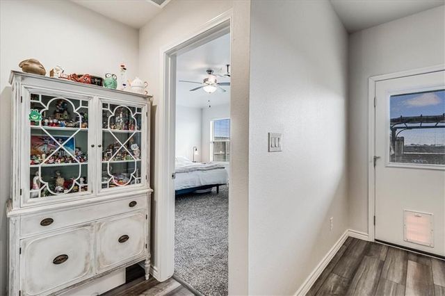 1253 Breebry Drive, Corpus Christi, TX 78415