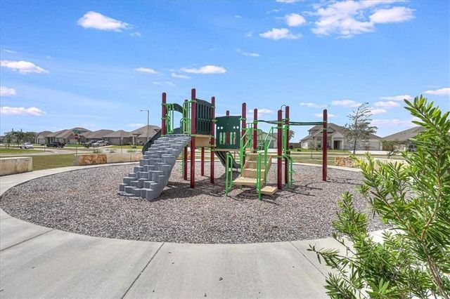 1253 Breebry Drive, Corpus Christi, TX 78415