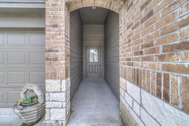 1253 Breebry Drive, Corpus Christi, TX 78415