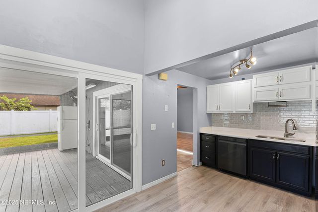 2475 WHITE HORSE Road W, Jacksonville, FL 32246