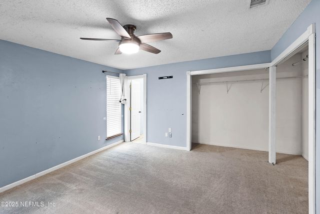 2475 WHITE HORSE Road W, Jacksonville, FL 32246