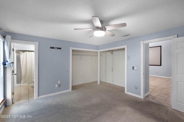 2475 WHITE HORSE Road W, Jacksonville, FL 32246