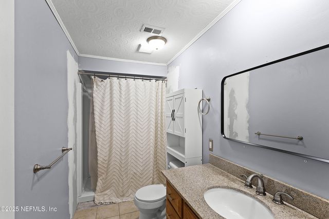 2475 WHITE HORSE Road W, Jacksonville, FL 32246