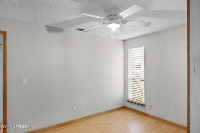 2475 WHITE HORSE Road W, Jacksonville, FL 32246