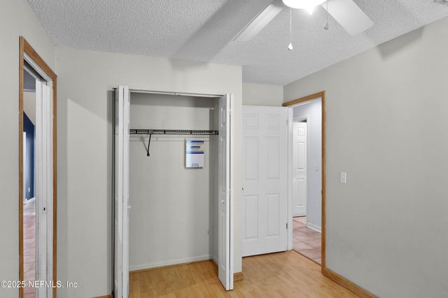 2475 WHITE HORSE Road W, Jacksonville, FL 32246