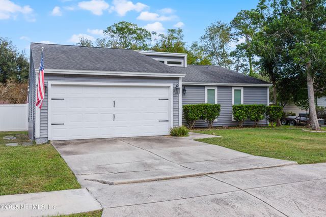 2475 WHITE HORSE Road W, Jacksonville, FL 32246