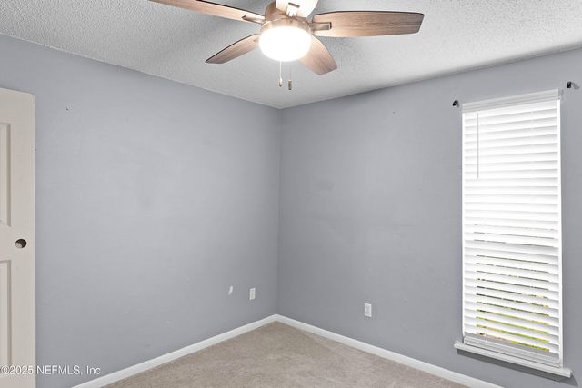 2475 WHITE HORSE Road W, Jacksonville, FL 32246