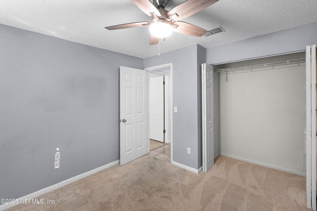 2475 WHITE HORSE Road W, Jacksonville, FL 32246