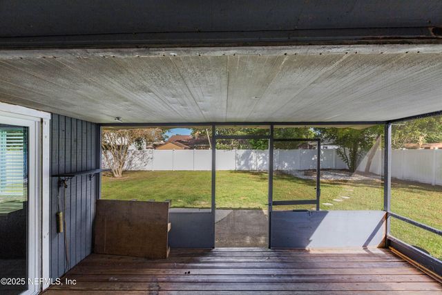 2475 WHITE HORSE Road W, Jacksonville, FL 32246