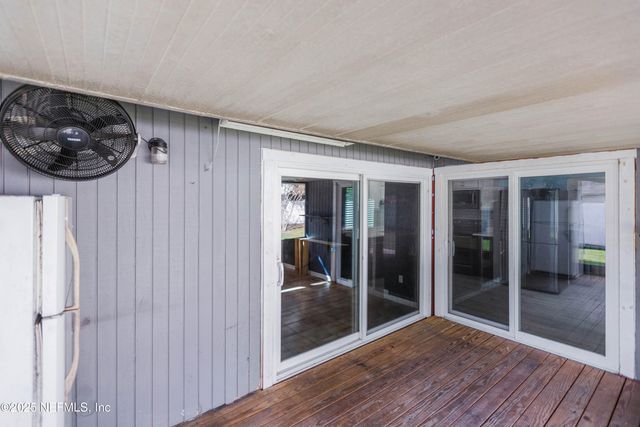 2475 WHITE HORSE Road W, Jacksonville, FL 32246