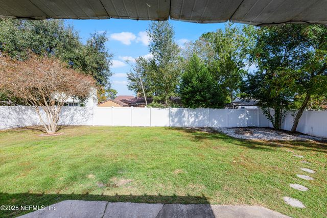 2475 WHITE HORSE Road W, Jacksonville, FL 32246