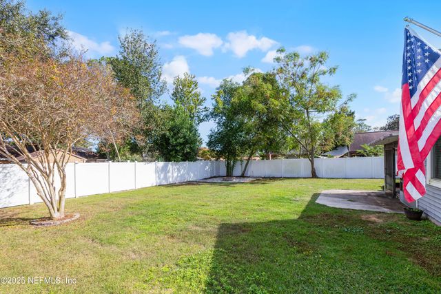 2475 WHITE HORSE Road W, Jacksonville, FL 32246