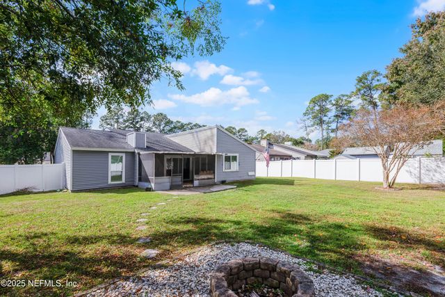 2475 WHITE HORSE Road W, Jacksonville, FL 32246