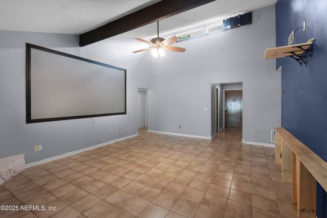 2475 WHITE HORSE Road W, Jacksonville, FL 32246