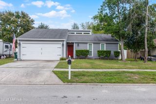 2475 WHITE HORSE Road W, Jacksonville, FL 32246