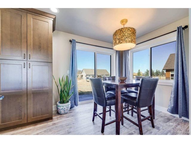 102 Yucca Ln, Westcliffe, CO 81252