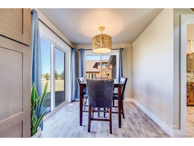 102 Yucca Ln, Westcliffe, CO 81252