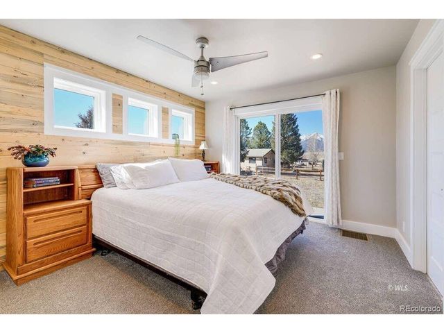 102 Yucca Ln, Westcliffe, CO 81252