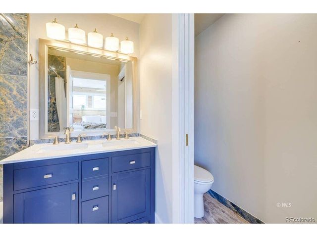 102 Yucca Ln, Westcliffe, CO 81252