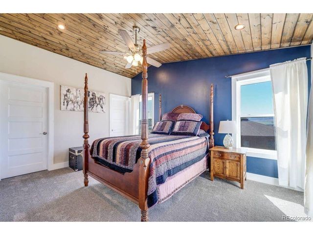 102 Yucca Ln, Westcliffe, CO 81252