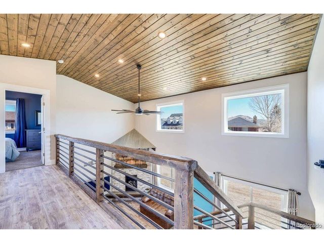 102 Yucca Ln, Westcliffe, CO 81252