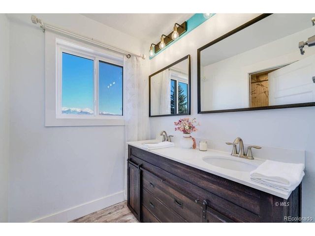 102 Yucca Ln, Westcliffe, CO 81252