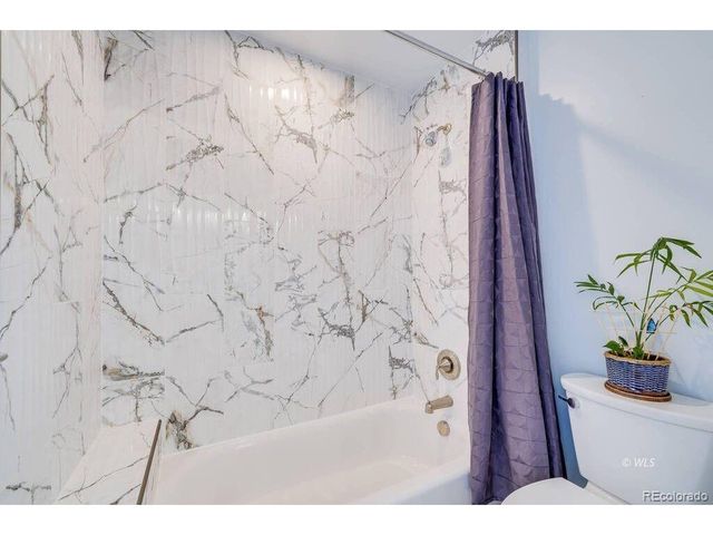 102 Yucca Ln, Westcliffe, CO 81252