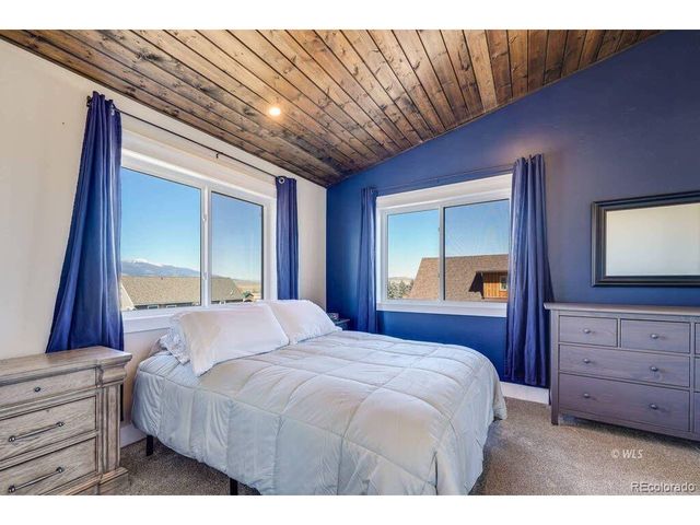 102 Yucca Ln, Westcliffe, CO 81252