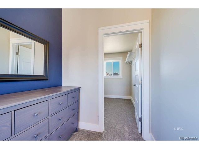 102 Yucca Ln, Westcliffe, CO 81252