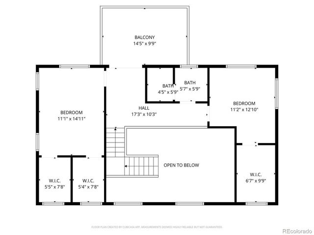 102 Yucca Ln, Westcliffe, CO 81252