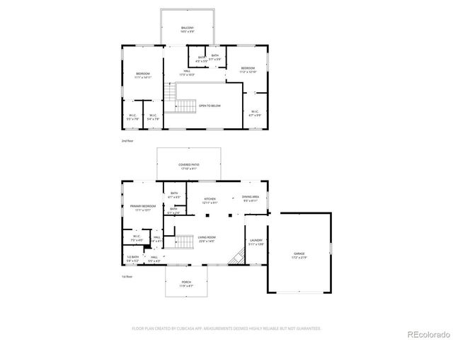 102 Yucca Ln, Westcliffe, CO 81252