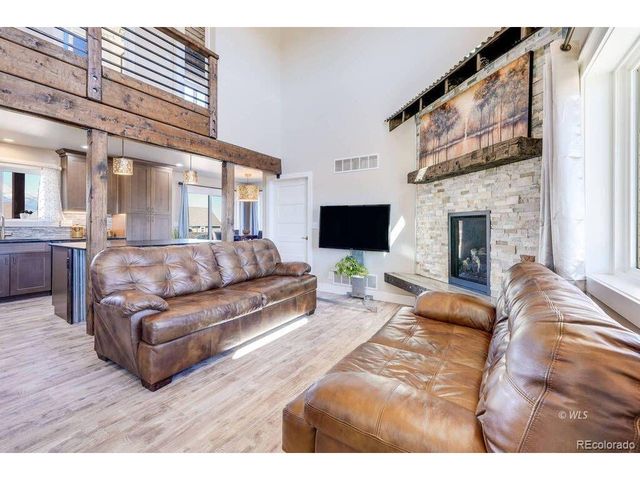 102 Yucca Ln, Westcliffe, CO 81252