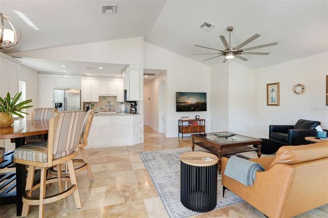 38 W BAY STREET, Osprey, FL 34229