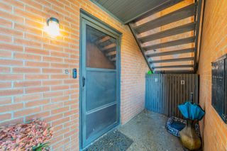 558 E Avenue J B, Grand Prairie, TX 75050