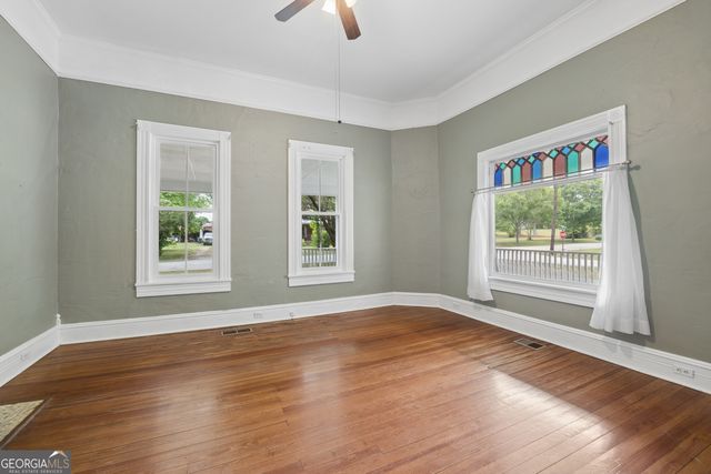 206 N Johnson Street, Newborn, GA 30056