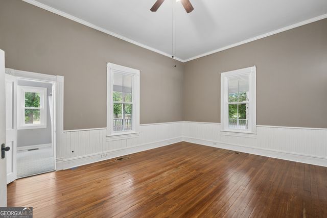 206 N Johnson Street, Newborn, GA 30056