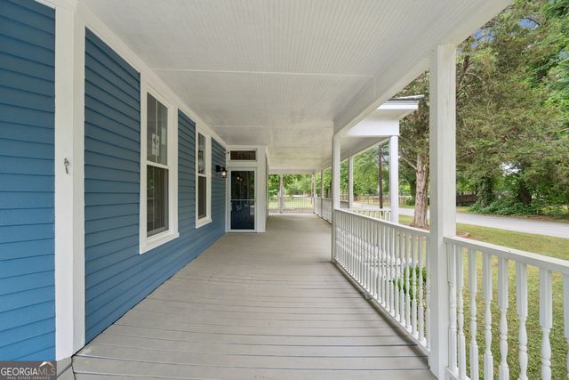 206 N Johnson Street, Newborn, GA 30056
