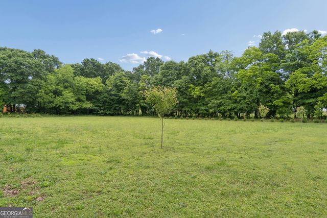 206 N Johnson Street, Newborn, GA 30056