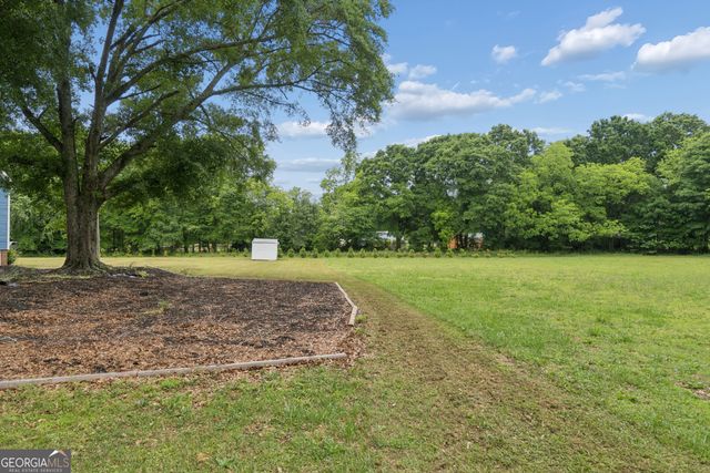 206 N Johnson Street, Newborn, GA 30056