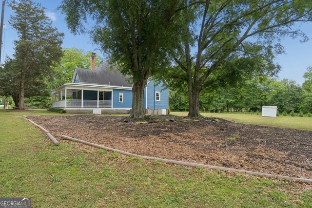 206 N Johnson Street, Newborn, GA 30056