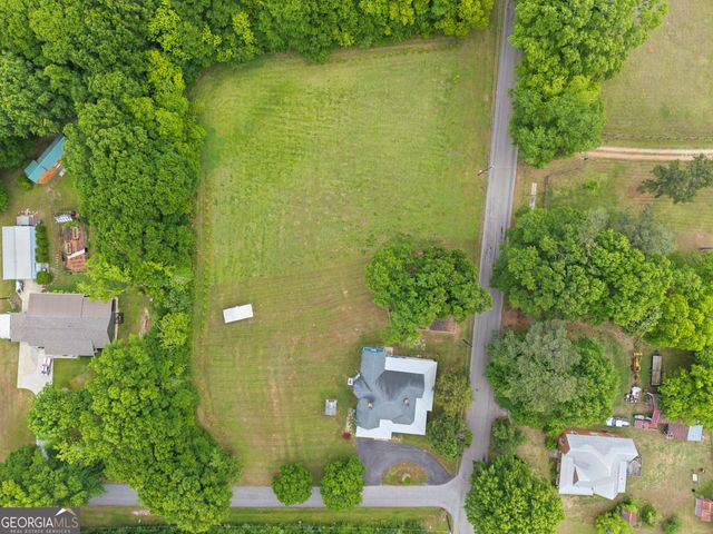 206 N Johnson Street, Newborn, GA 30056