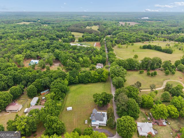 206 N Johnson Street, Newborn, GA 30056