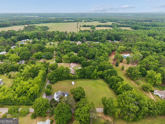 206 N Johnson Street, Newborn, GA 30056