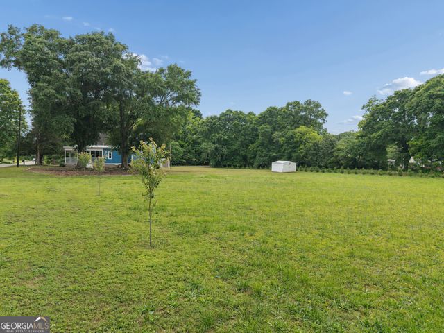 206 N Johnson Street, Newborn, GA 30056