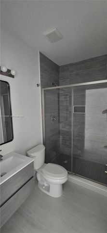 6821 NW 6th Ct 0, Miami, FL 33150