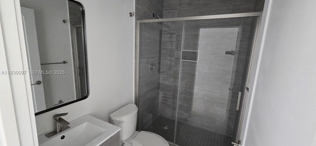 6821 NW 6th Ct 0, Miami, FL 33150