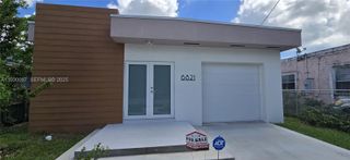 6821 NW 6th Ct 0, Miami, FL 33150