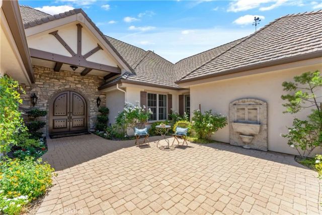 22121 Lynx Court, Murrieta, CA 92562