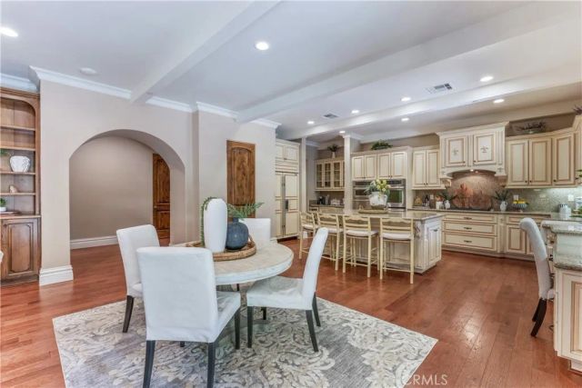22121 Lynx Court, Murrieta, CA 92562